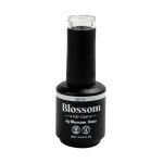 Top Coat Blossom