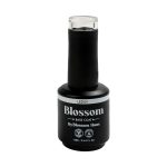 Base Coat Blossom