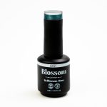 Esmalte Cat Eye+ Blossom