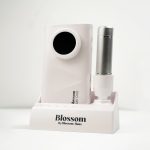 Nail Drill Blossom