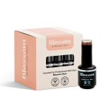 Kit Cat Eye + 6 und Blossom