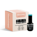 Kit Gel Polish 6 und Blossom