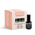 Kit Rubber Base 6 und Blossom