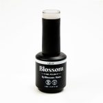 Esmalte Gel Polish Blossom