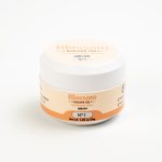 Builder Gel Blossom