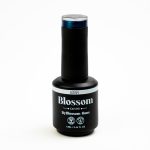 Esmalte Cat Eye Blossom