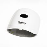 Lámpara para Uñas 48W UV/LED  Blossom