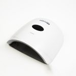 Lámpara para Uñas 48W UV/LED  Blossom - Imagen 2