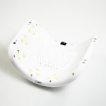 Lámpara para Uñas 48W UV/LED  Blossom - Imagen 3