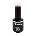 Rubber Blossom