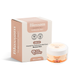Kit Builder Gel 6 und Blossom