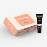Kit Polygel 6 und Blossom