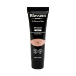 Polygel Blossom